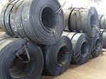 热轧带钢